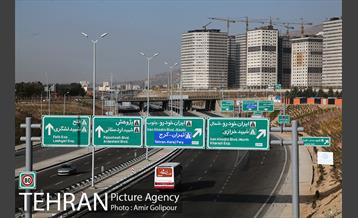 تونل شهدای غزه 7