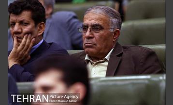 تجلیل از پیشکسوتان ورزش‎ 16