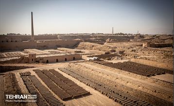 اجرای طرح واکسیناسیون مناطق کم برخوردار  18