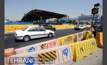 عملیات جمع آوری "پل گیشا" 14