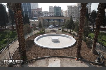اینجاکارگاهه؛ منطقه 13 55