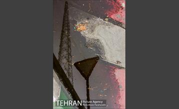 بزرگراه همت 27