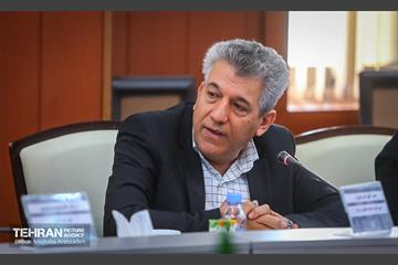 قرار خدمت؛ منطقه 7