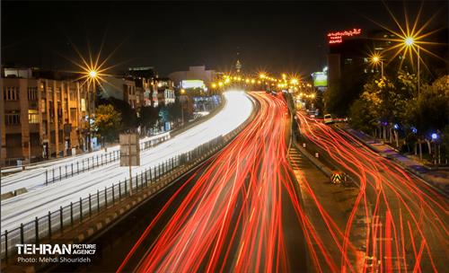 تهران زیبای من؛ منطقه 7