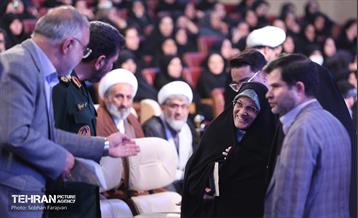 ششمین برنامه «عهد یاران»  63