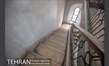 کلیسای گریگور مقدس 10