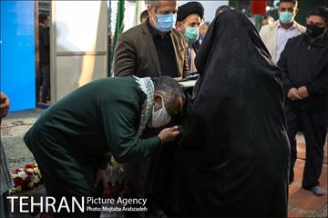 کنگره بزرگداشت سردار دلها 26