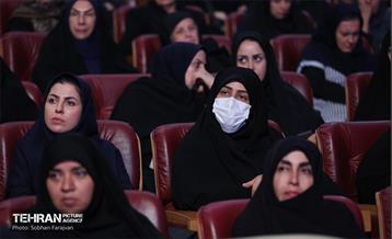 ششمین برنامه «عهد یاران»  69