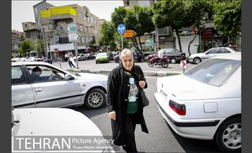 شهرنگار؛ آذربایجان 4