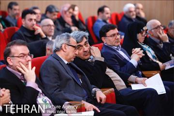 شانزدهمین کنگره ملی مهندسی شیمی ایران 14