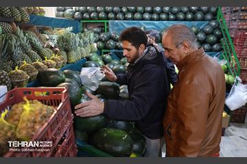 یلدای مادران 15