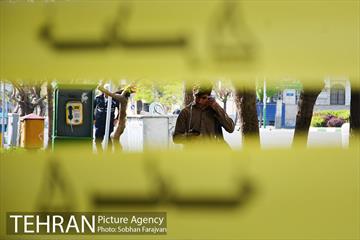 روز طبیعت متفاوت شهر تهران-1 48
