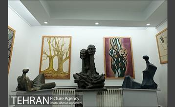 موزه دکترامیراسماعیل سندوزی 5