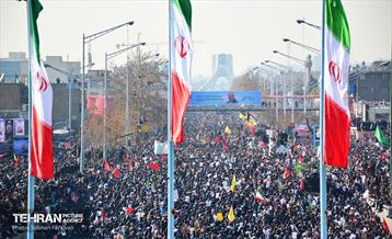 روایت یک بدرقه 28