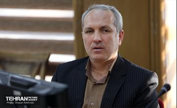 سومین نشست تخصصی شهراندیش 31