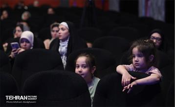 بزرگداشت بیستمین سالگرد شاعر محمدرضا آقاسی 8