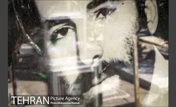 به یاد یاران سفر کرده 23