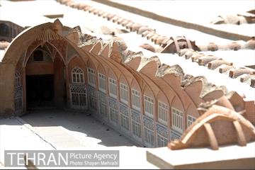 بوستان مینیاتور 26