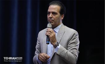 گردهمایی مادران آینده ساز 21