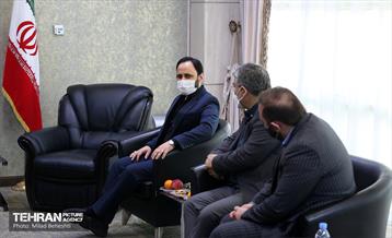 سومین روز چهلمین جشنواره فیلم فجر 29