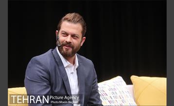 ویژه برنامه بهار مهربانی  17