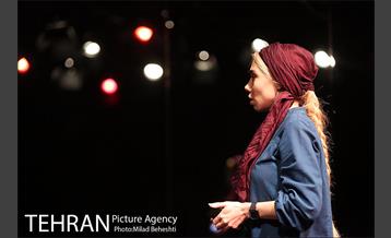 نمایش به طرز‎ 8