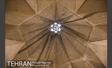 مجموعه فرهنگی هنری برج آزادی 21