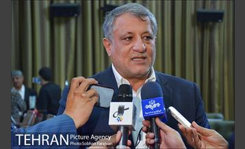 صد و هفتادمین جلسه شورای اسلامی شهر 36