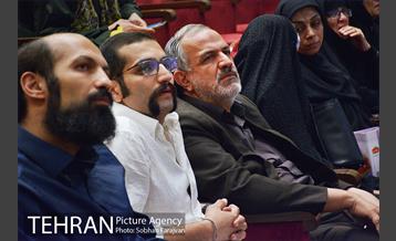 نذر شادمانی 28