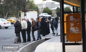 شهر پرند منهای مترو 24