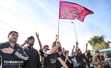 به تو از دور سلام 23