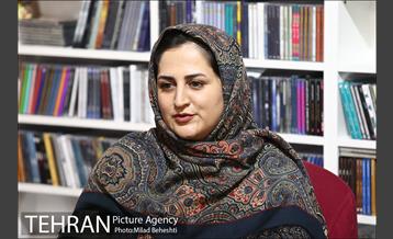 نقد کتاب بی زمستان منصور ضابطیان 2