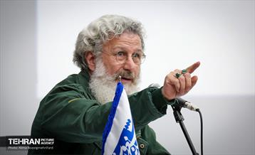 ویژه برنامه "قندستان"  12