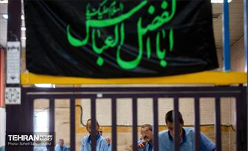 شرکت کنندگان دوره آرمانشهر در یاورشهر 19