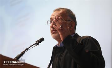 نخستین هم اندیشی کارگروه‌های تخصصی کمیسیون سلامت 24