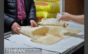 خرید نان سالم 12