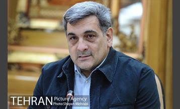 شورای فرهنگی اجتماعی شهرداری تهران با حضور شهردار تهران 37