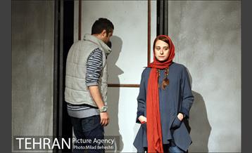 نمایش پروانه الجزایری 17