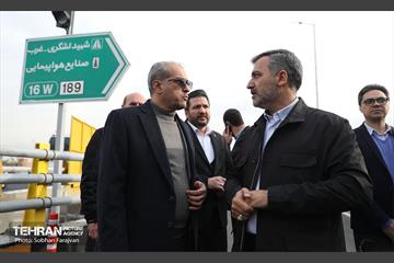 یکصدودهمین پویش امید و افتخار 6
