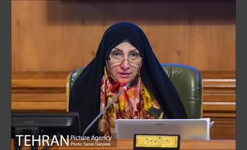 جلسه شورای شهر 18