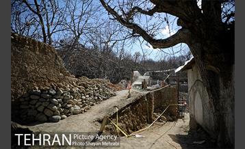 پل خشتی "کن" 10