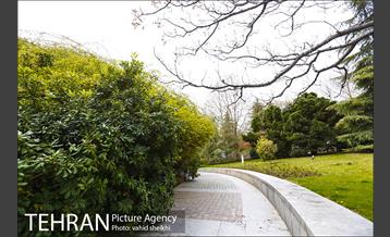 بوستان گفتگو 23