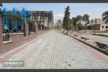 اینجا کارگاهه؛ بوستان علم و فناوری 4