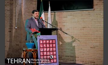 تاریخ شفاهی زندان قصر 6