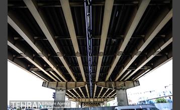 آخرین روزهای پل گیشا 4