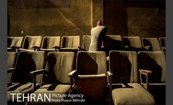 تئاتر نصر 26