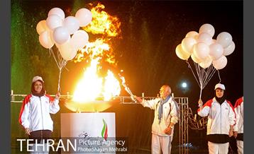 افتتاح ورزش محلات منطقه 6 همزمان با ولادت امام حسن مجتبی(ع) 11