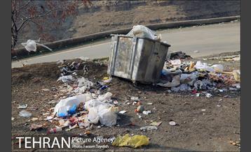 طرح نگهداشت شهر 2