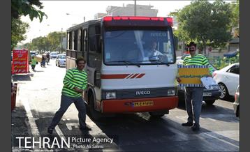 مرحله سوم پویش از خودمان شروع کنیم 5