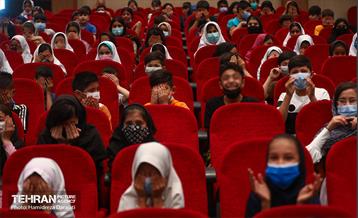 روز جهانی مقابله با کار کودک 13